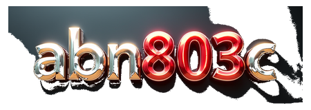 abn803c logo