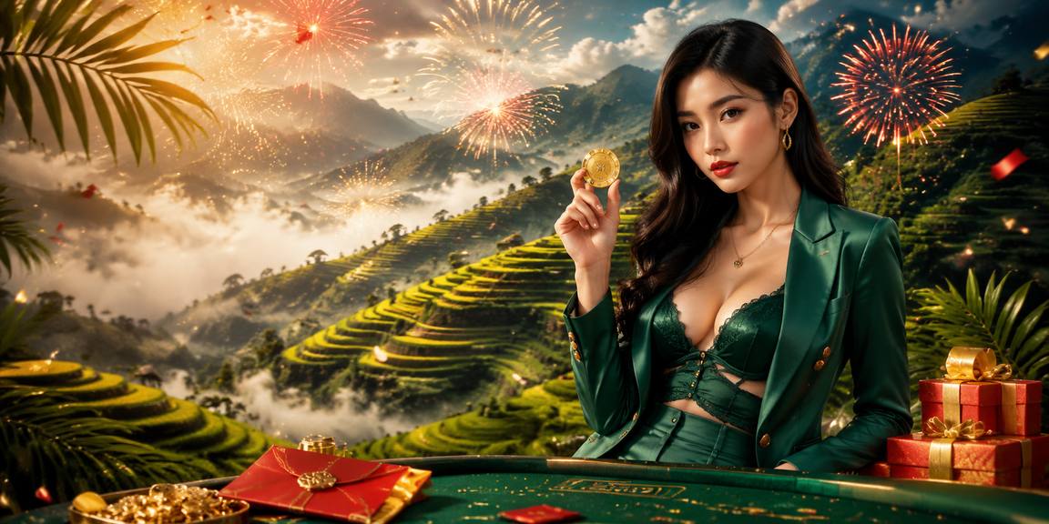 abn803c Slot có tính năng mua